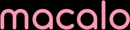macalo